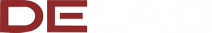 Delab